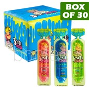 Brain Licker Drops 25ml  30 Pack