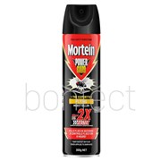 Mortein Powergard Multi Insect Killer Spray 300g