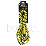 Bungee Cord Heavy Duty YellowBlack 250cm L x 12cm D