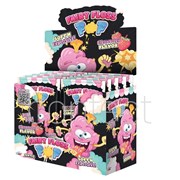 Fairy Floss Pop 11g  12 Pack