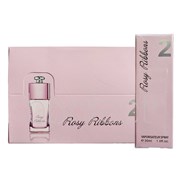Rosy Ribbons Perfum Spray 30ml