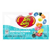 Jelly Belly Endless Summer Collection 28g  30 Pack