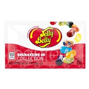 Jelly Belly Signature 10 Collection Bag 28g  30 Pack
