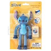 Disney Stitch StretchEez 10g  6 Pack