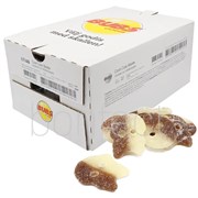 BUBS Bulk Cool Cola Skulls 3kg