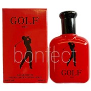 Golf Red Perfume Spray 30ml  12 Pack