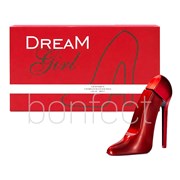 Dream Girl Perfume Spray 30ml  12 Pack