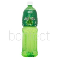LOCAL DRINKS