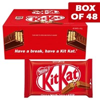 CONFECTIONERY