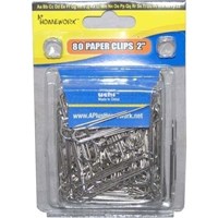 STATIONERY
