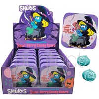 USA MINTS