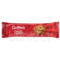 NZ IMPORTS