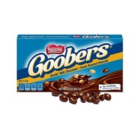 CONFECTIONERY