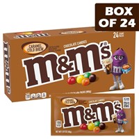 CONFECTIONERY