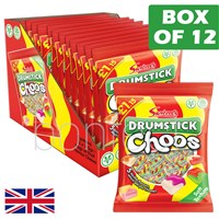 CONFECTIONERY