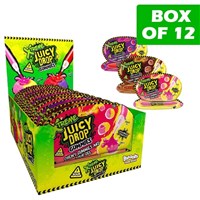 UK CONFECTIONERY