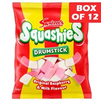 CONFECTIONERY
