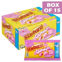 CONFECTIONERY