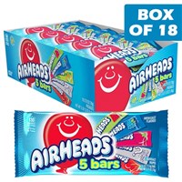 CONFECTIONERY