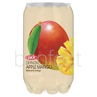 LOCAL DRINKS