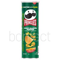 PRINGLES
