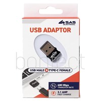 CAR  DEVICES