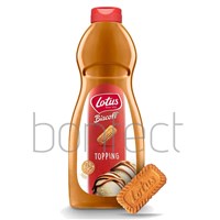 UK IMPORTS