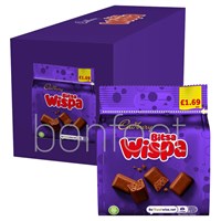 CONFECTIONERY