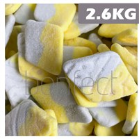 UK BULK