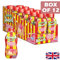 UK HANG SELL