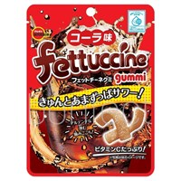 JAPAN IMPORT