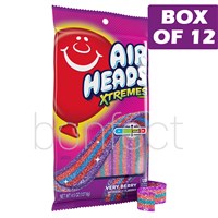USA CONFECTIONERY