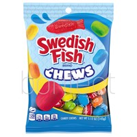 CONFECTIONERY