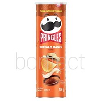 PRINGLES