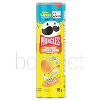 PRINGLES