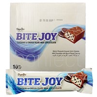 USA CONFECTIONERY