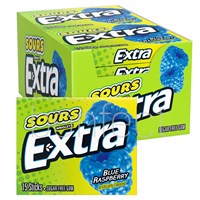 USA GUMS