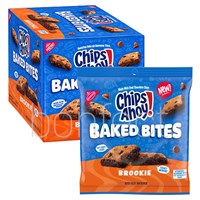 BISCUITS  PASTRIES