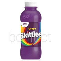 DRINKS