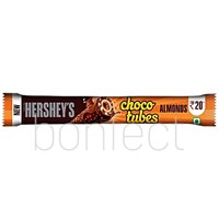 CONFECTIONERY
