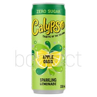UK DRINKS
