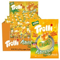 LOCAL CONFECTIONERY