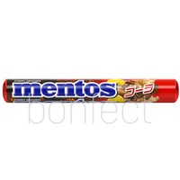 CONFECTIONERY