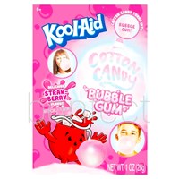 CONFECTIONERY