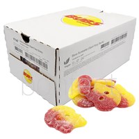 UK BULK