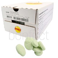 UK BULK