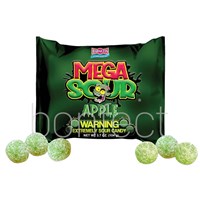UK HANG SELL